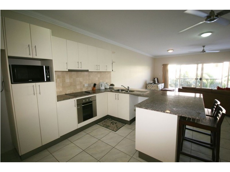 56/21 Shute Harbour Road, Cannonvale QLD 4802