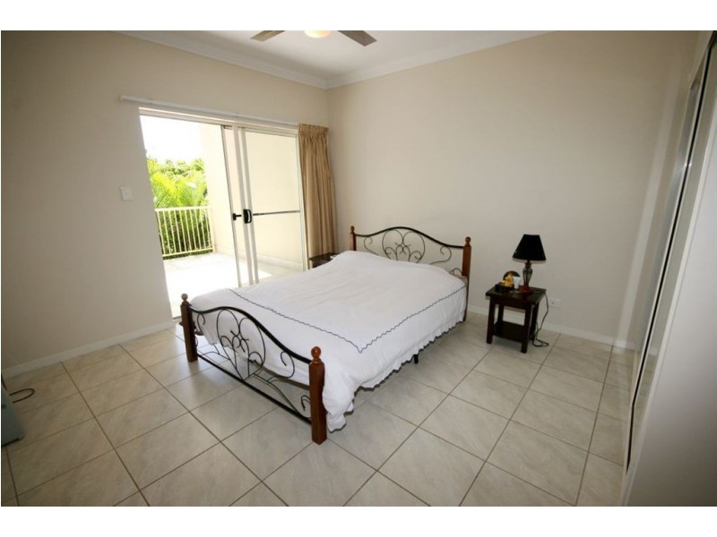 56/21 Shute Harbour Road, Cannonvale QLD 4802