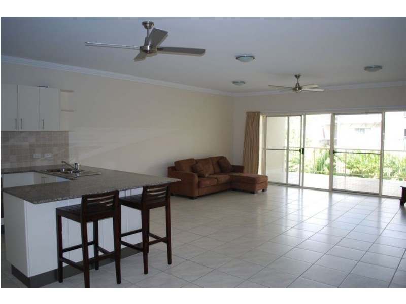 56/21 Shute Harbour Road, Cannonvale QLD 4802