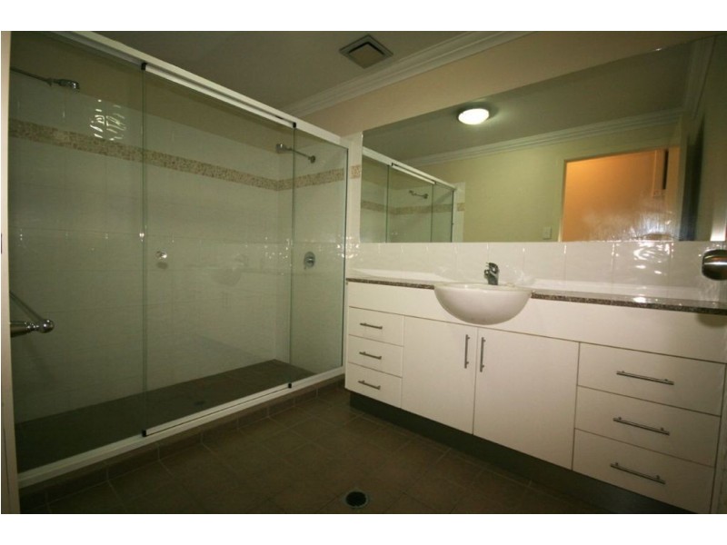 56/21 Shute Harbour Road, Cannonvale QLD 4802