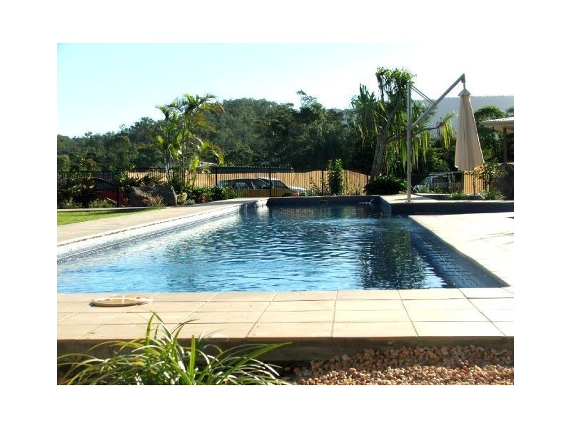 56/21 Shute Harbour Road, Cannonvale QLD 4802