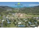 Whitsunday Acres, Cannonvale QLD 4802