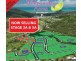 Whitsunday Acres, Cannonvale QLD 4802