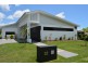 Whitsunday Acres, Cannonvale QLD 4802