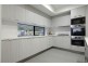 Whitsunday Acres, Cannonvale QLD 4802