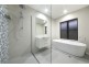 Whitsunday Acres, Cannonvale QLD 4802