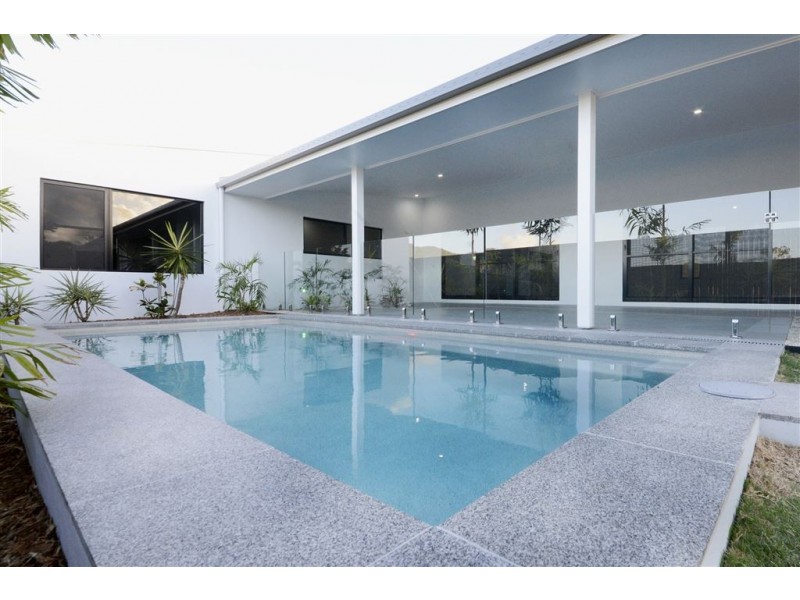Whitsunday Acres, Cannonvale QLD 4802