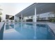 Whitsunday Acres, Cannonvale QLD 4802