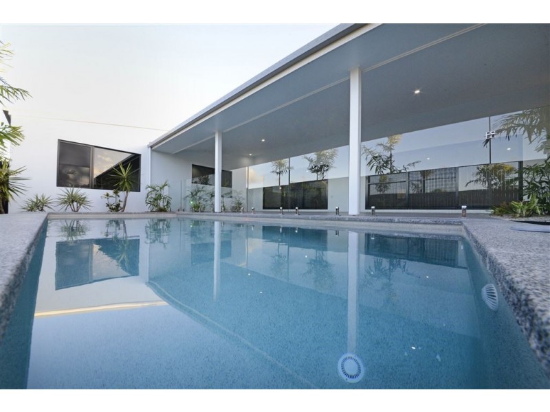 Whitsunday Acres, Cannonvale QLD 4802