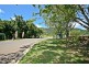 Whitsunday Acres, Cannonvale QLD 4802