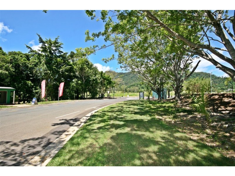 Whitsunday Acres, Cannonvale QLD 4802