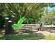 Whitsunday Acres, Cannonvale QLD 4802