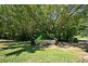 Whitsunday Acres, Cannonvale QLD 4802