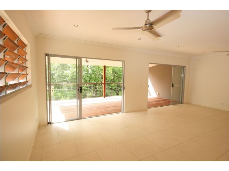 1/31 Sunset Drive, Jubilee Pocket QLD 4802