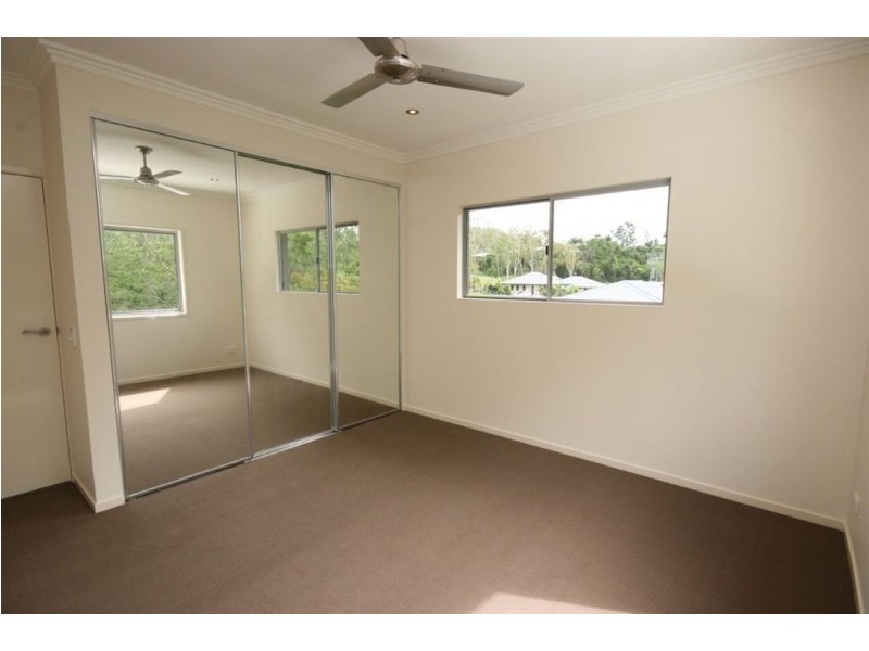 1/31 Sunset Drive, Jubilee Pocket QLD 4802