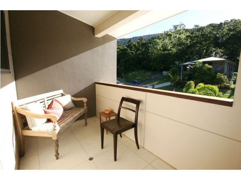 1/31 Sunset Drive, Jubilee Pocket QLD 4802