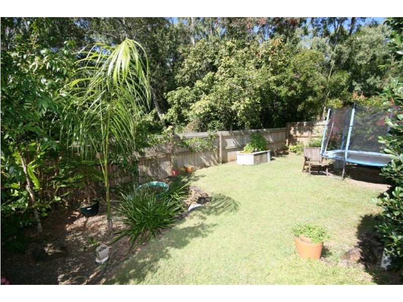 1/31 Sunset Drive, Jubilee Pocket QLD 4802