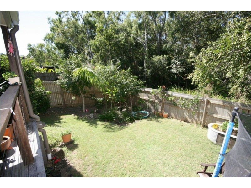 1/31 Sunset Drive, Jubilee Pocket QLD 4802