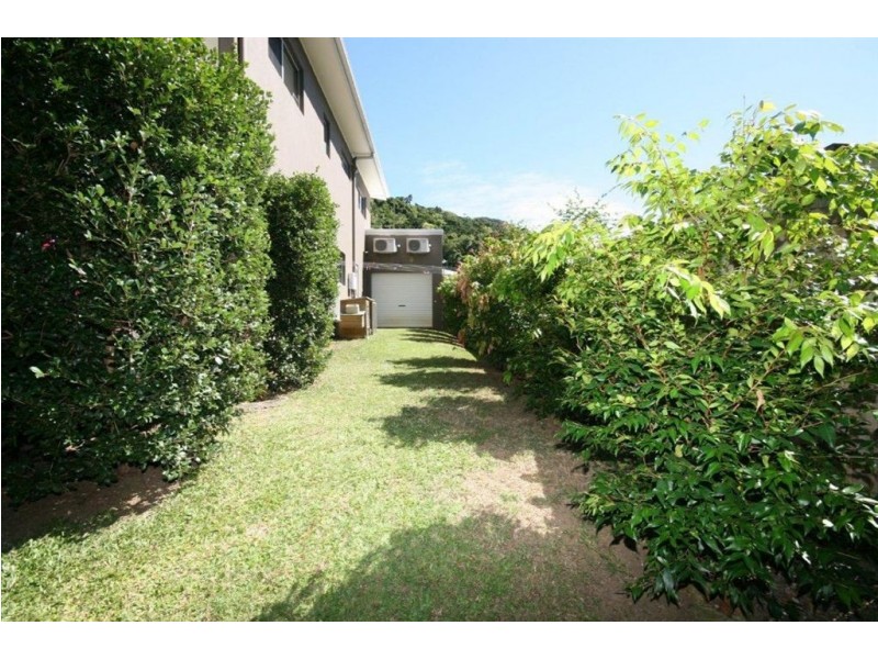 1/31 Sunset Drive, Jubilee Pocket QLD 4802