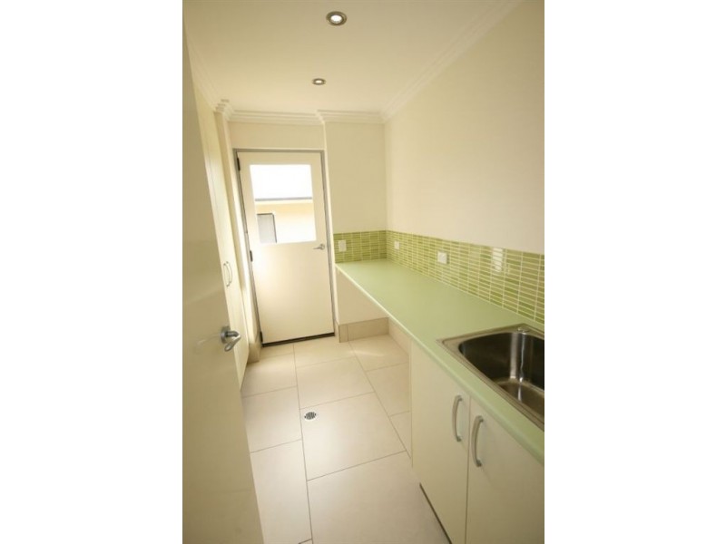 1/31 Sunset Drive, Jubilee Pocket QLD 4802