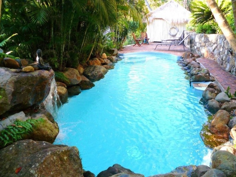 43 Namanula Dr, Flametree QLD 4802