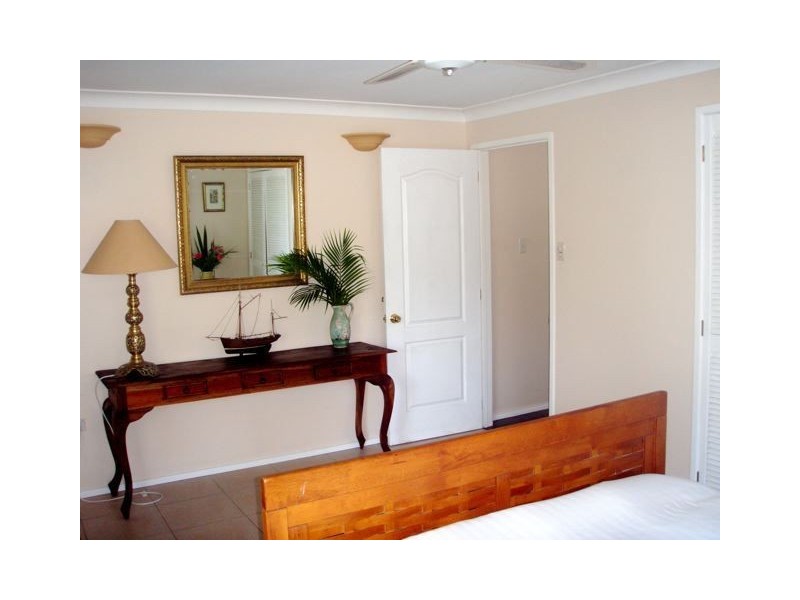 43 Namanula Dr, Flametree QLD 4802