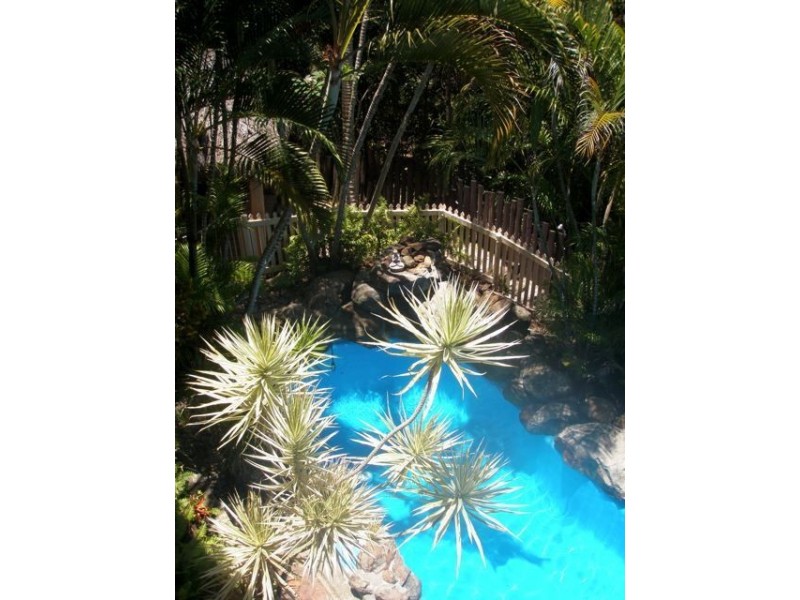 43 Namanula Dr, Flametree QLD 4802