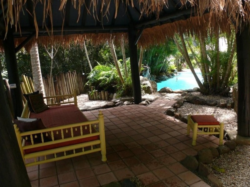 43 Namanula Dr, Flametree QLD 4802