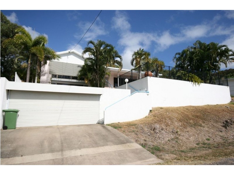 10 Passage Ave, Shute Harbour QLD 4802