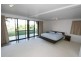 10 Passage Ave, Shute Harbour QLD 4802