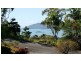 61 Black Road, Riordanvale QLD 4800