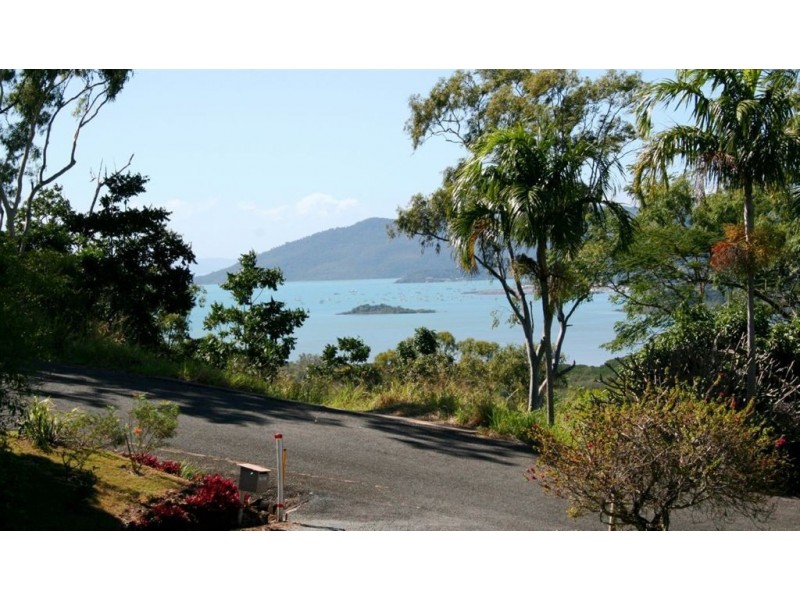 61 Black Road, Riordanvale QLD 4800