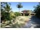 61 Black Road, Riordanvale QLD 4800