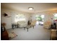 61 Black Road, Riordanvale QLD 4800