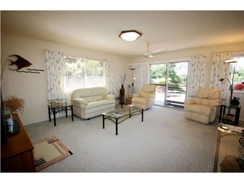 61 Black Road, Riordanvale QLD 4800