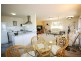 61 Black Road, Riordanvale QLD 4800