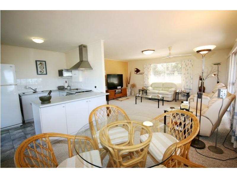 61 Black Road, Riordanvale QLD 4800