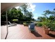 61 Black Road, Riordanvale QLD 4800