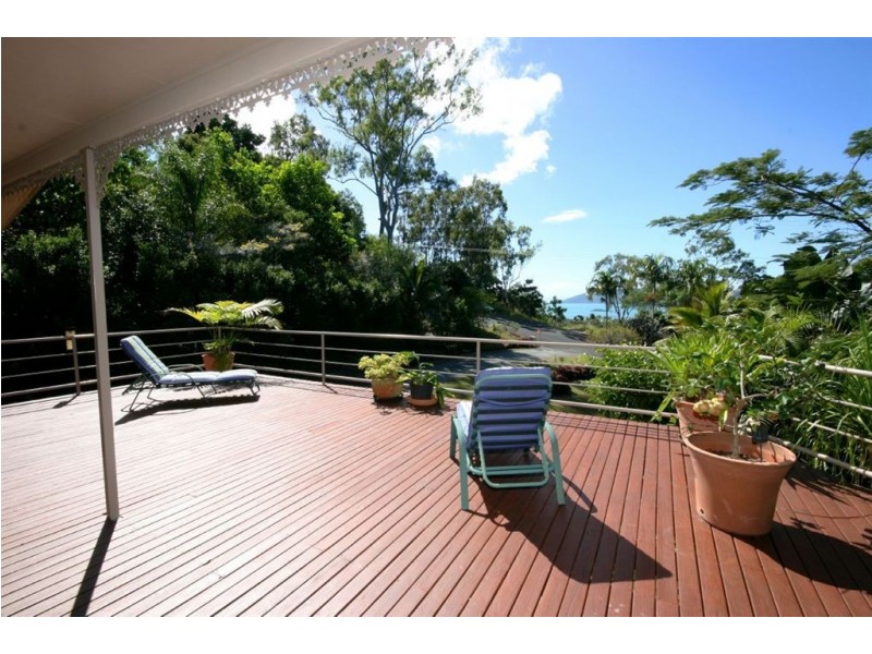 61 Black Road, Riordanvale QLD 4800