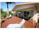 61 Black Road, Riordanvale QLD 4800