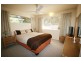 61 Black Road, Riordanvale QLD 4800