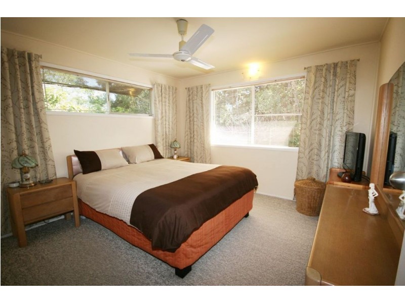 61 Black Road, Riordanvale QLD 4800