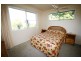 61 Black Road, Riordanvale QLD 4800