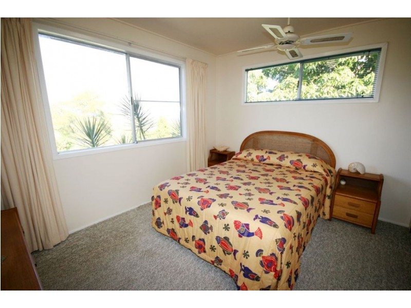 61 Black Road, Riordanvale QLD 4800