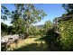 61 Black Road, Riordanvale QLD 4800