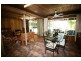 61 Black Road, Riordanvale QLD 4800