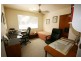 61 Black Road, Riordanvale QLD 4800