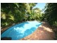 61 Black Road, Riordanvale QLD 4800