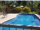 5 Jasinique Drive, Flametree QLD 4802