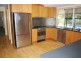 5 Jasinique Drive, Flametree QLD 4802